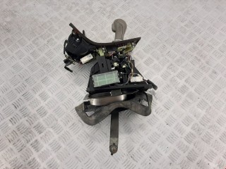 Кулиса Infiniti EX, АКПП, 349011BA0E