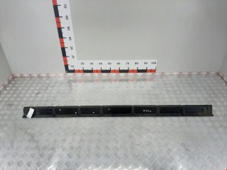 Кронштейн (крепление) порога, ориг. номер 51718408710, 8408710, BMW X5 E53 1999-2003