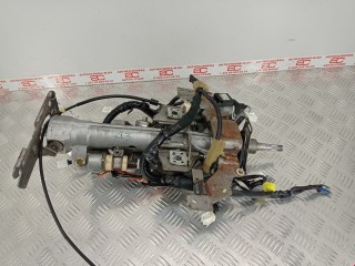 Электроусилитель руля Infiniti G, левый руль, 216697757B