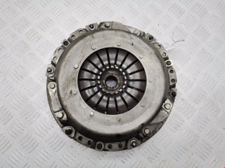 Маховик Mini One D Hatch 1 (R50), дизель, 21207522457