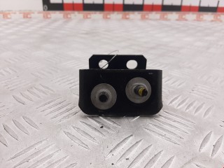 Петля крышки багажника Infiniti EX, внедорожник 5 дв., 904001BA0A