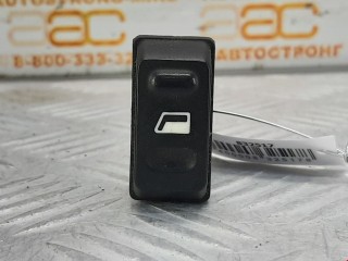 Кнопка стеклоподъемника, ориг. номер 6552TA, Citroen Picasso