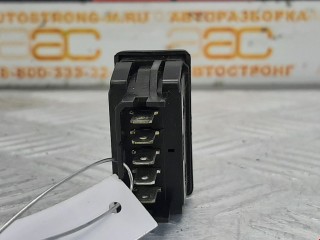 Кнопка стеклоподъемника, ориг. номер 6552TA, Citroen Picasso