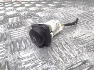 Кнопка антипробуксовочной системы (ABS/ESP) Citroen Picasso, 9643213977