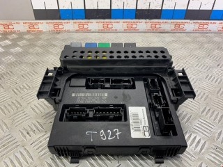 Блок комфорта, ориг. номер A1695454332, A1695450001, A1699010100, 5DK00872816, Mercedes A W169