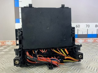 Блок комфорта, ориг. номер A1695454332, A1695450001, A1699010100, 5DK00872816, Mercedes A W169