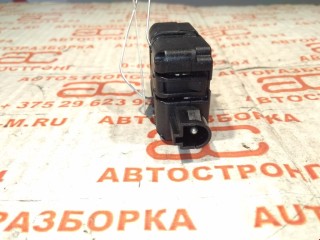 Усилитель антенны, ориг. номер 65209185474, Mini Cooper S Clubman (F54)
