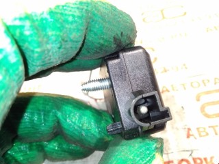 Усилитель антенны, ориг. номер 65209185474, Mini Cooper S Clubman (F54)