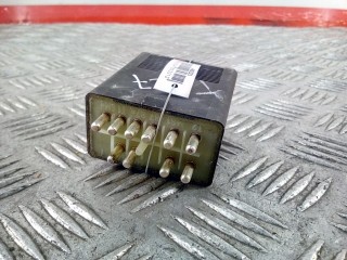 Реле (прочие) Mercedes 190 W201, A0115458732