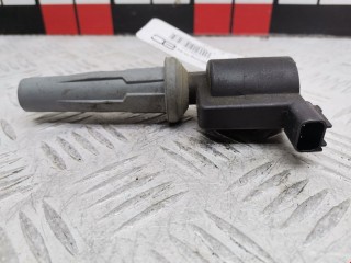 Катушка зажигания, ориг. номер 9E5Z12029A, 9E5E12A366AA, Ford Fusion