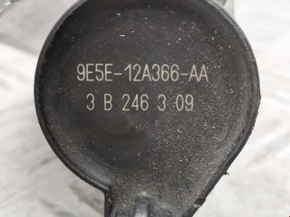 Катушка зажигания, ориг. номер 9E5Z12029A, 9E5E12A366AA, Ford Fusion