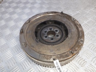 Маховик Mini One D Hatch 1 (R50), дизель, 21207522457