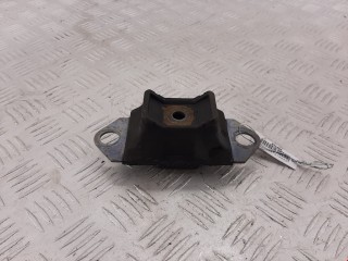 Подушка крепления КПП Renault Sandero, МКПП, 8200014932