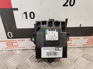 Блок комфорта, ориг. номер A1698208026, 05072314, Mercedes A W169