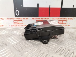 Блок комфорта, ориг. номер A1698208026, 05072314, Mercedes A W169
