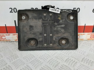 Полка аккумулятора Infiniti EX, внедорожник 5 дв., 64866JK600