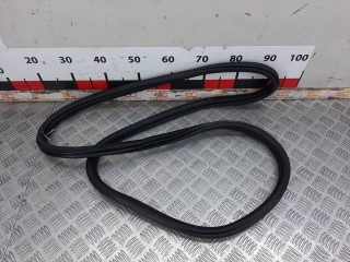 Уплотнитель, ориг. номер 51727344161, Mini Cooper S Clubman (F54)