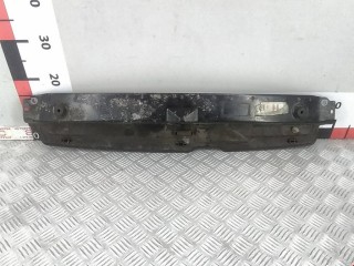 Рамка капота, ориг. номер 7106A6, Citroen Picasso