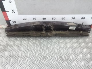 Рамка капота, ориг. номер 7106A6, Citroen Picasso