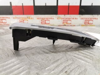 Индикатор положения передачи КПП, ориг. номер 4F1713463B, 400460471504, Audi A6 2001-2005