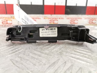 Индикатор положения передачи КПП, ориг. номер 4F1713463B, 400460471504, Audi A6 2001-2005