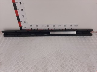 Кронштейн (крепление) порога, ориг. номер 8408709, 51718408709, BMW X5 E53 1999-2003