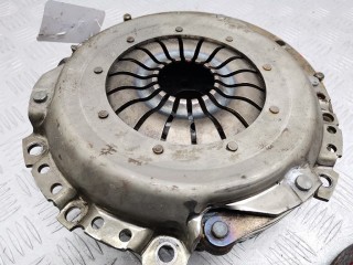 Маховик Mini One D Hatch 1 (R50), дизель, 21207522457