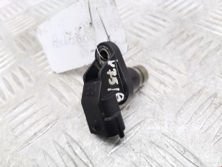 Датчик распредвала Mini One D Hatch 1 (R50), дизель, 0281002406
