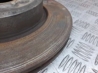 Диск тормозной передний, ориг. номер 34116799351, Mini Cooper S Clubman (F54)