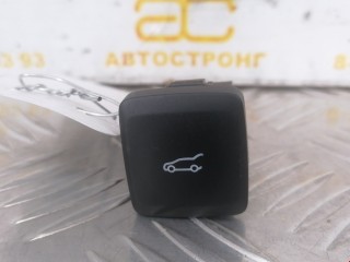 Кнопка открытия багажника Ford Fusion, седан, DG9Z54432A38AA