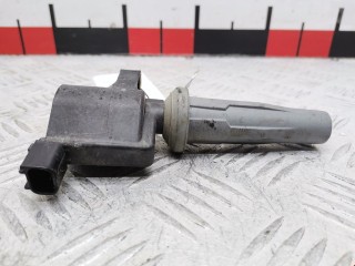 Катушка зажигания, ориг. номер 9E5Z12029A, 9E5E12A366AA, Ford Fusion