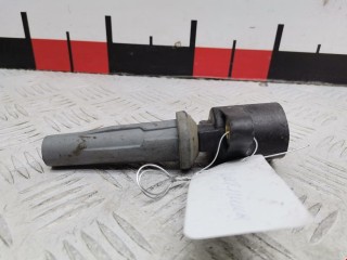 Катушка зажигания, ориг. номер 9E5Z12029A, 9E5E12A366AA, Ford Fusion