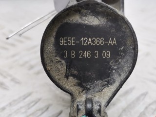 Катушка зажигания, ориг. номер 9E5Z12029A, 9E5E12A366AA, Ford Fusion