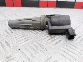 Катушка зажигания, ориг. номер 9E5Z12029A, 9E5E12A366AA, Ford Fusion