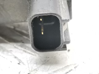 Катушка зажигания, ориг. номер 9E5Z12029A, 9E5E12A366AA, Ford Fusion