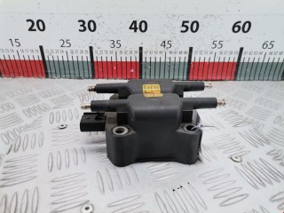 Катушка зажигания, ориг. номер 05269670AB, 12137510738, Mini Cooper Hatch 1 (R50)