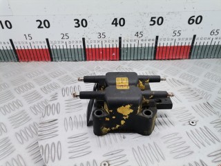 Катушка зажигания, ориг. номер 05269670AB, 12137510738, Mini Cooper Hatch 1 (R50)