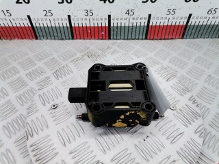 Катушка зажигания, ориг. номер 05269670AB, 12137510738, Mini Cooper Hatch 1 (R50)