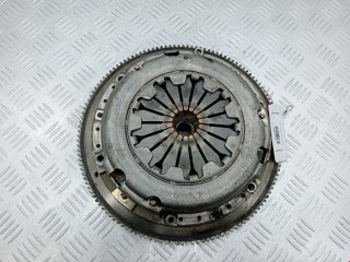 Маховик Mini One Hatch 2 (R56), бензин, 11227561765