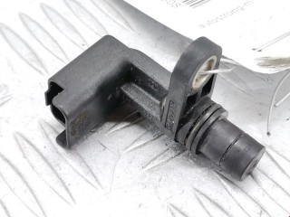 Датчик распредвала Mini One Hatch 2 (R56), бензин, 0232103064