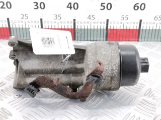 Корпус масляного фильтра Mini One Hatch 2 (R56), бензин, 11428643762