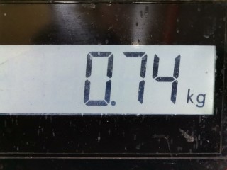 Шкив коленвала, ориг. номер 16360B2010, Daihatsu Sirion 2