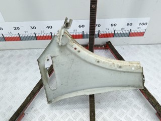 Крыло переднее левое, ориг. номер 41217037437, Mini Cooper Hatch 1 (R52)