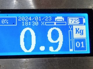 Крыло переднее левое, ориг. номер 41217037437, Mini Cooper Hatch 1 (R52)