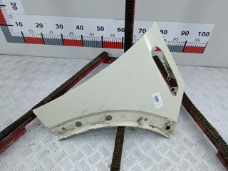Крыло переднее правое, ориг. номер 41217037438, Mini Cooper Hatch 1 (R52)