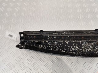 Рамка капота, ориг. номер 7106A6, Citroen Picasso