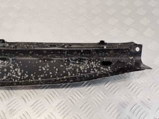 Рамка капота, ориг. номер 7106A6, Citroen Picasso