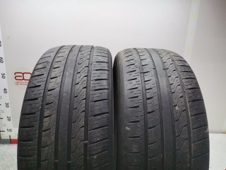 Шины BMW X5 E53 1999-2003, 25550R19