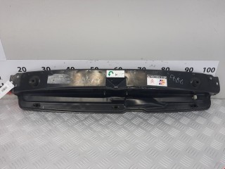 Рамка капота, ориг. номер 7106A6, Citroen Picasso