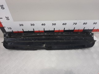 Рамка капота, ориг. номер 7106A6, Citroen Picasso